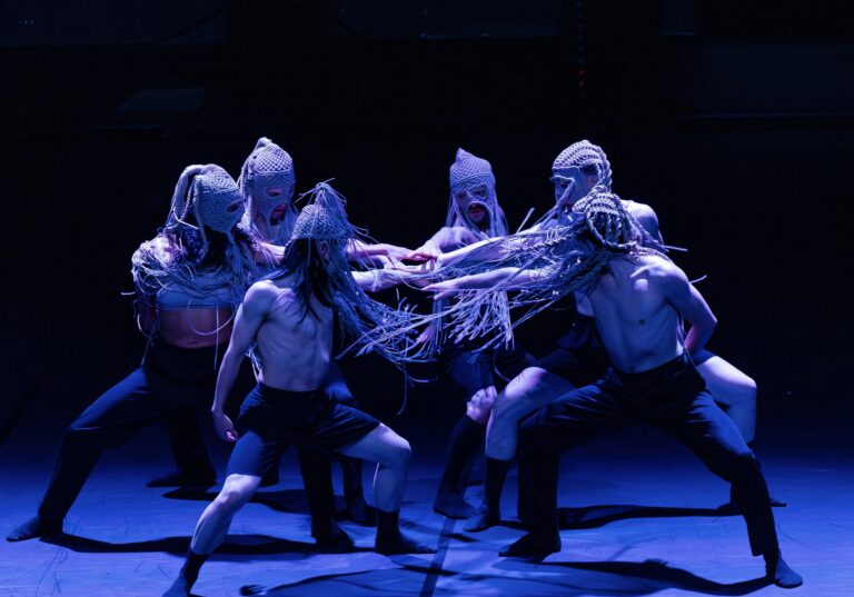 foto facebook con logo orizzontali – WE, the BREATH