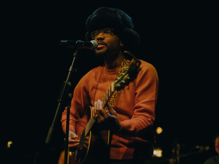 Weg van dit feestje – Gerson Main_Productiehuis Mozaïek – Credits Selwyn de Wind (2)