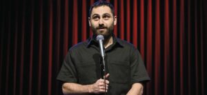 Yunus Aktas