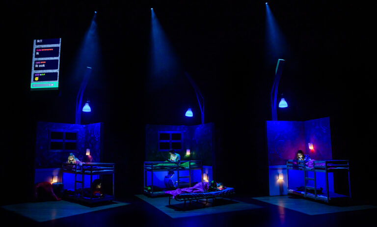 foto: annemieke van der togt