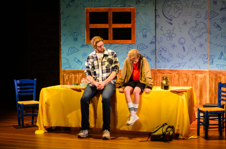 foto: annemieke van der togt