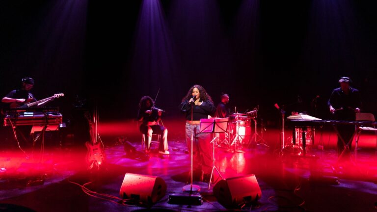 brabo_jongeharten-1500×844