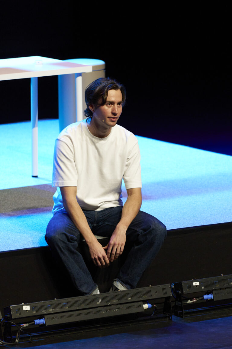 de_bermuda_driehoek_van_talent_de_correspondent 37