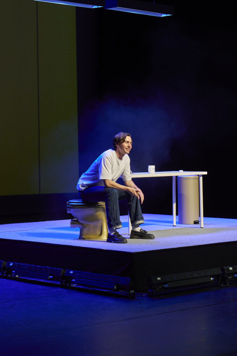 de_bermuda_driehoek_van_talent_de_correspondent 45