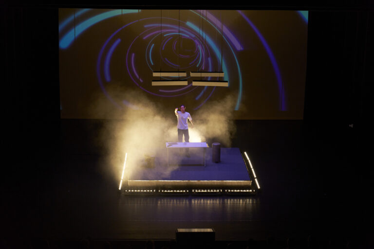 de_bermuda_driehoek_van_talent_de_correspondent 54