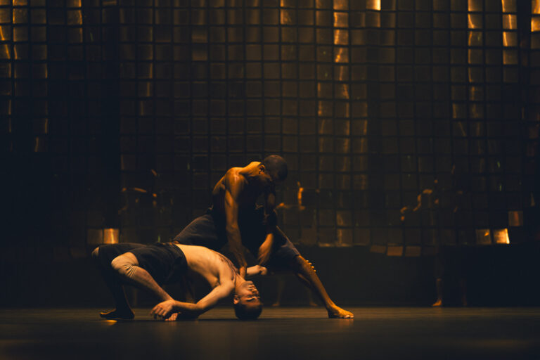 entropy ©Rahi Rezvani 2025_online_1