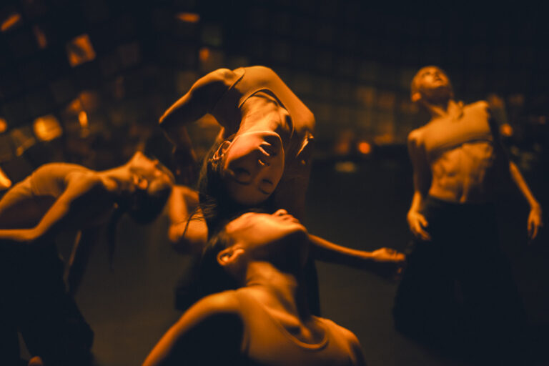 entropy ©Rahi Rezvani 2025_online_2