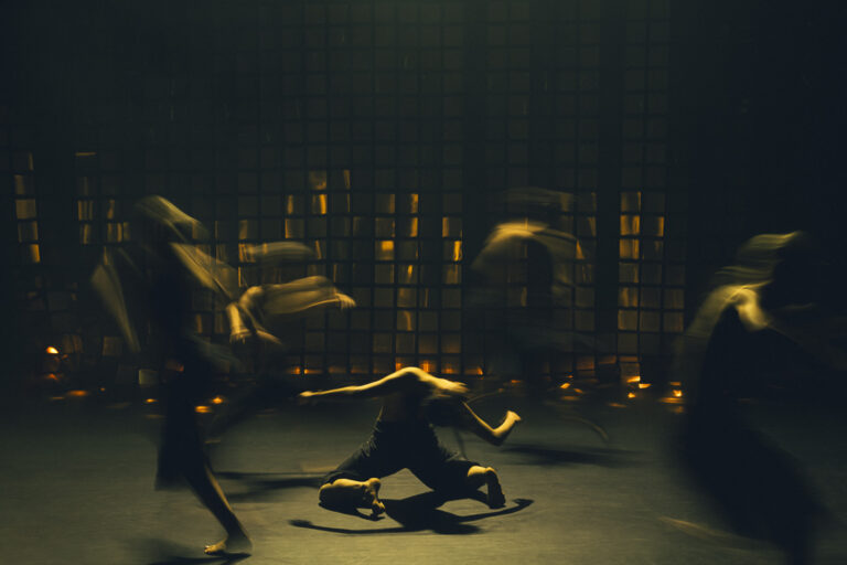 entropy ©Rahi Rezvani 2025_online_5