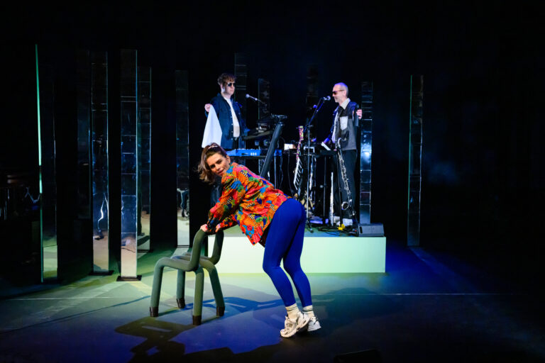 foto: annemieke van der togt