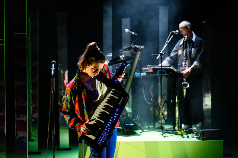 foto: annemieke van der togt