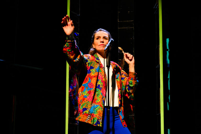 foto: annemieke van der togt