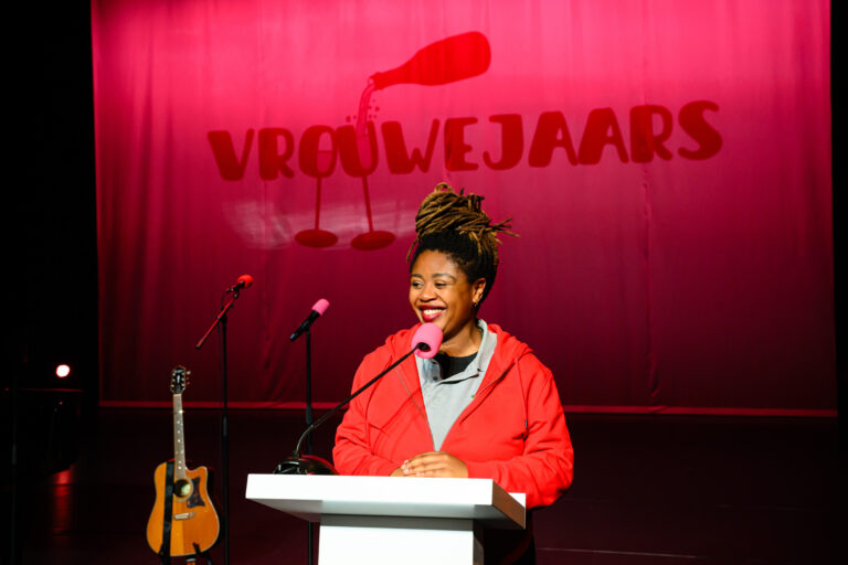 foto: annemieke van der togt