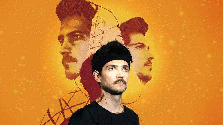 Ulrike Quade Company