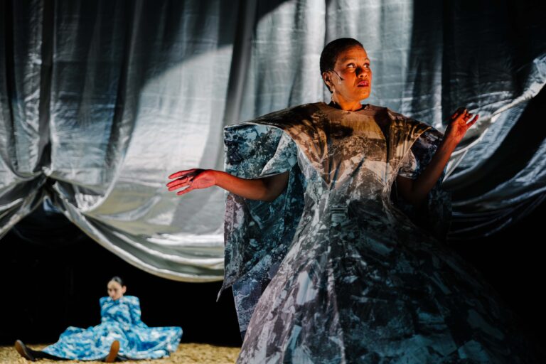 web-Moeder van Europa Joep van Aert lupdate lichter_highres-2-DSCF8177