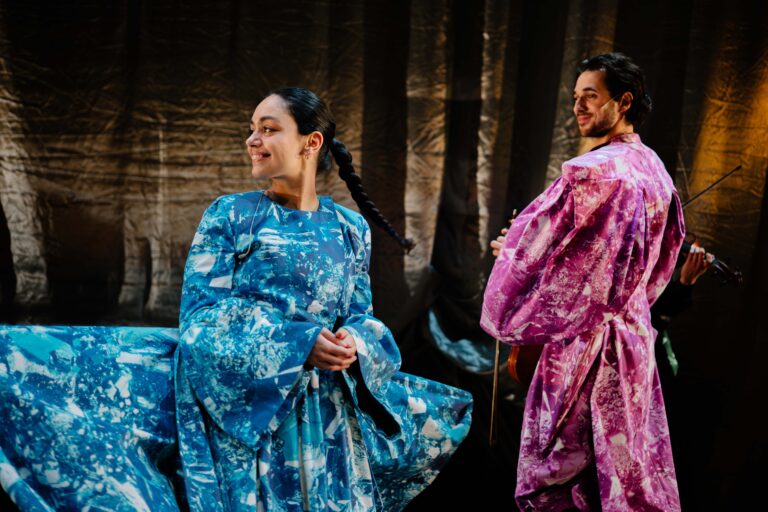 web-Moeder van Europa Joep van Aert_lowres-2-DSCF7930-bewerkt