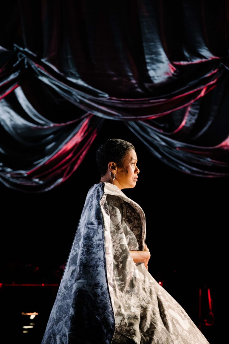 web-Orkater Moeder van Europa Joep van Aert_highres-28-DSCF8264