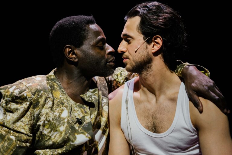 web-Orkater Moeder van Europa Joep van Aert_highres-43-DSCF8581