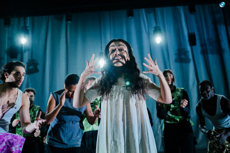 web-Orkater Moeder van Europa Joep van Aert_highres-76-DSCF4736