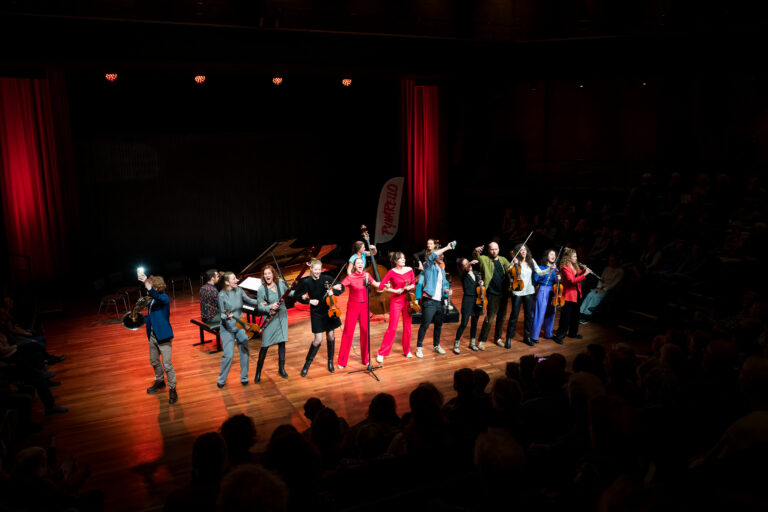 10. 14.11.2024 SPOT Pynarello by Alwin van Wijngaarden-9702