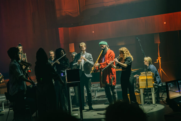 2025.01.25 – Pynarello- Oerknal- Spot – Daniek Snijder-2 (12)