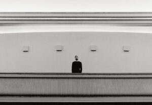 Andrea Vanzo