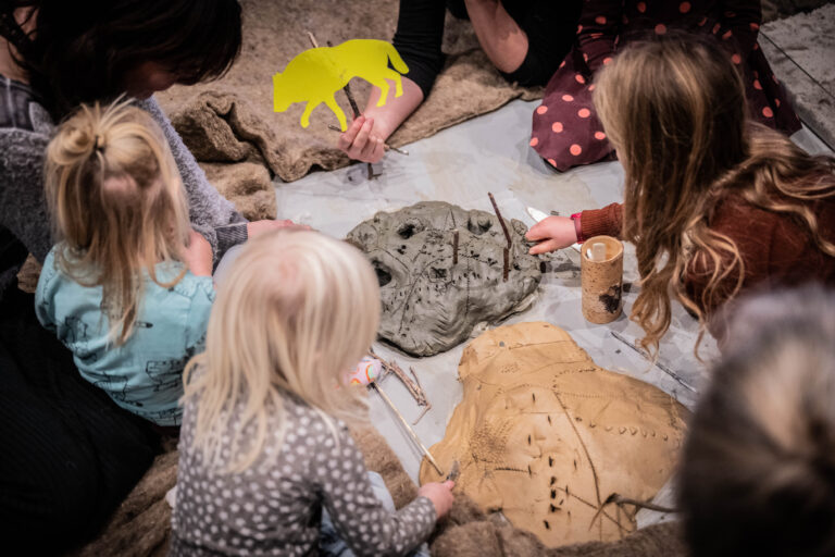 Profound Play-Wijwolf NielsKnelis 1611-0065-DSC_0816