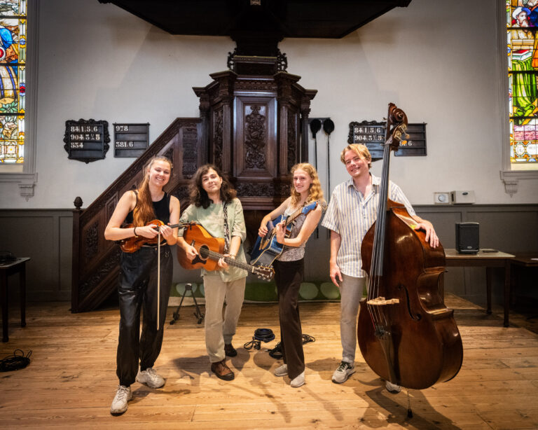 Pynarello-SPOT-7sept-NielsKnelis-0006-9520