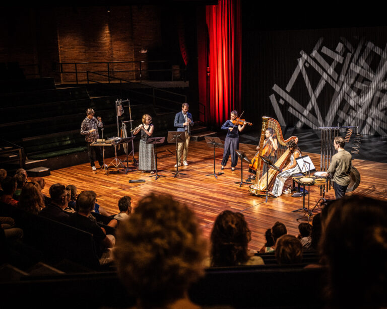 Pynarello-SPOT-7sept-NielsKnelis-0009-9581