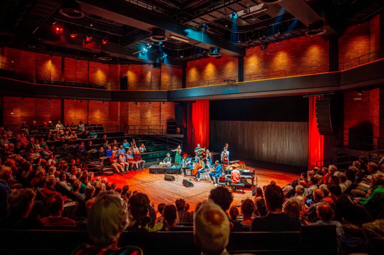 Pynarello_Oosterpoort_2025_05_12_Maarten de Kok 00012