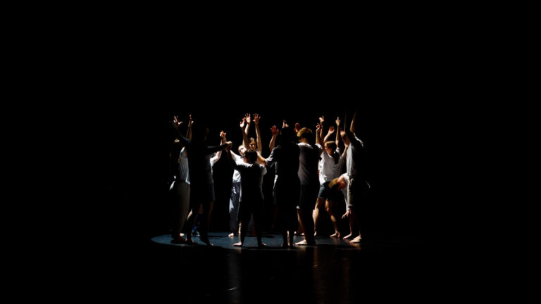 Noord Nederlands Orkest