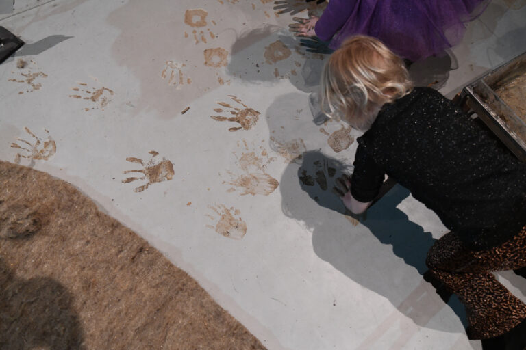 WIJWOLF – registratie Grand Theatre – web-13