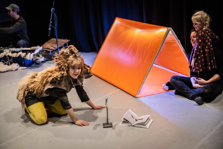 Wijwolf NielsKnelis-ProfoundPlay-1611-0051-DSC_0691