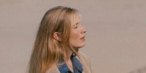 Annelie