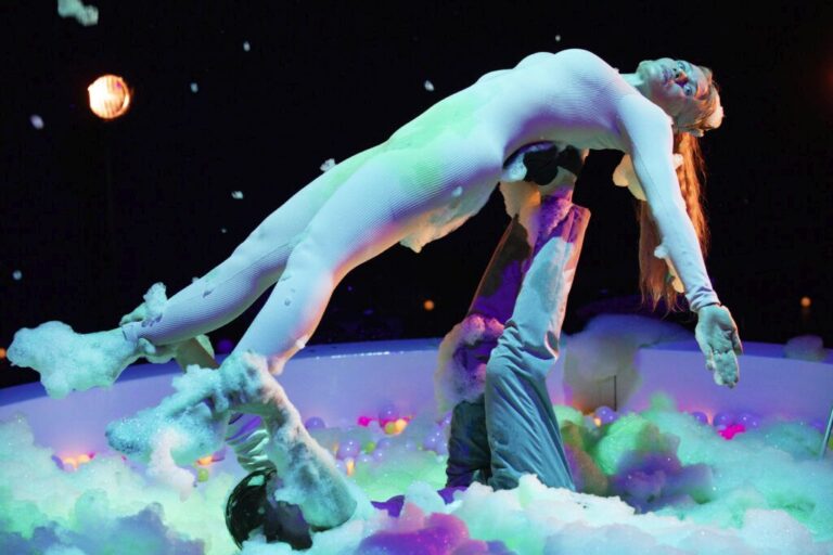 Perfect-Girl-08-©-Sanne-Peper-1024×683