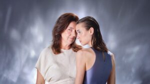 Het Nationale Theater