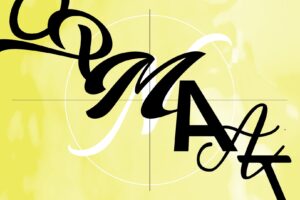 OPMAAT: Sef, NNO en meer