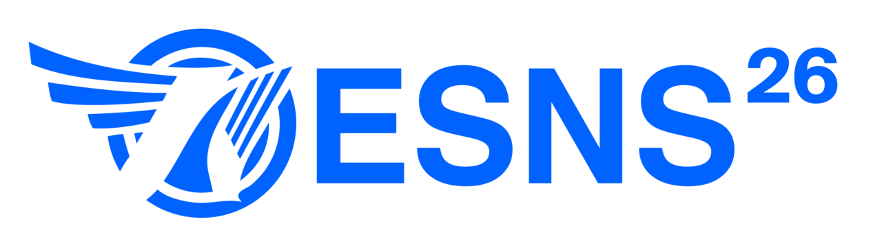 ESNS26_edition26#0062FF