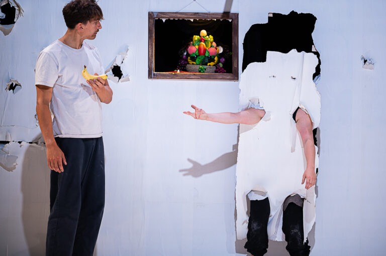 FOOD_06_copyrighCosminCirstea