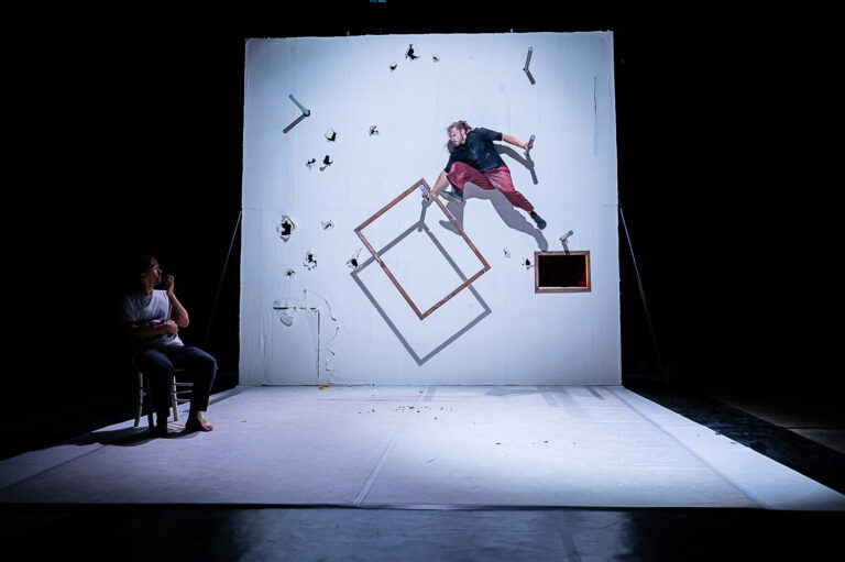 FOOD_07_copyrighCosminCirstea