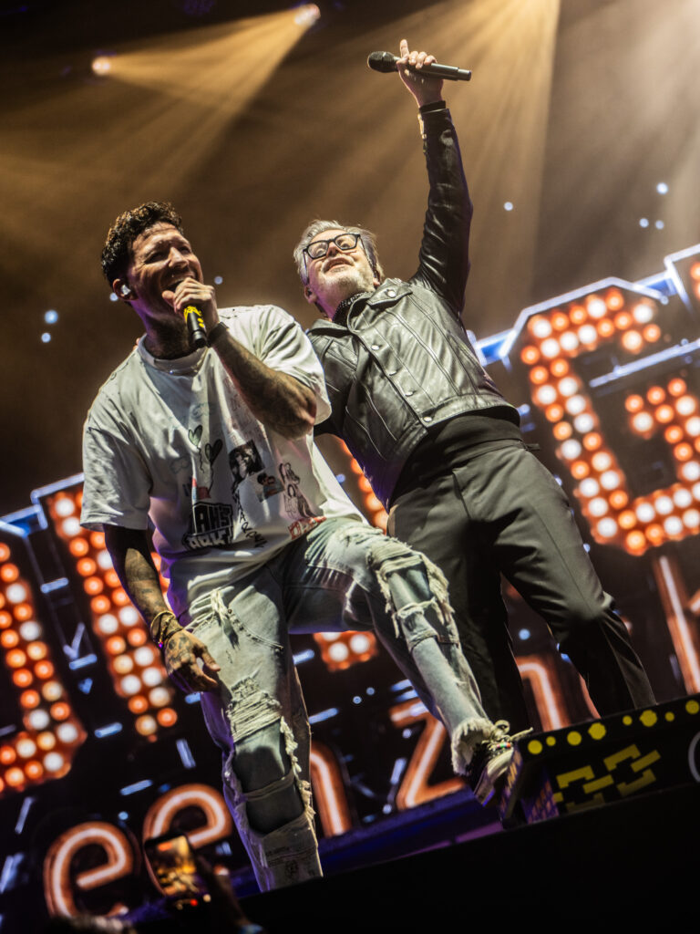 KraantjePappie-Summerstage-NielsKnelis-10-DSC_6325