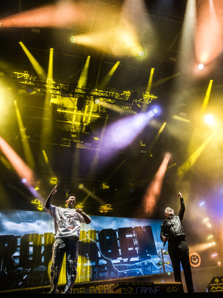 KraantjePappie-Summerstage-NielsKnelis-11-B0017749-2