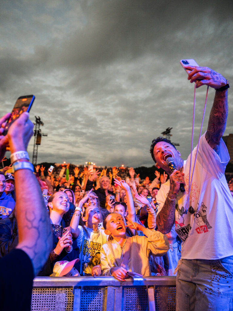 KraantjePappie-Summerstage-NielsKnelis-12-DSC_6414