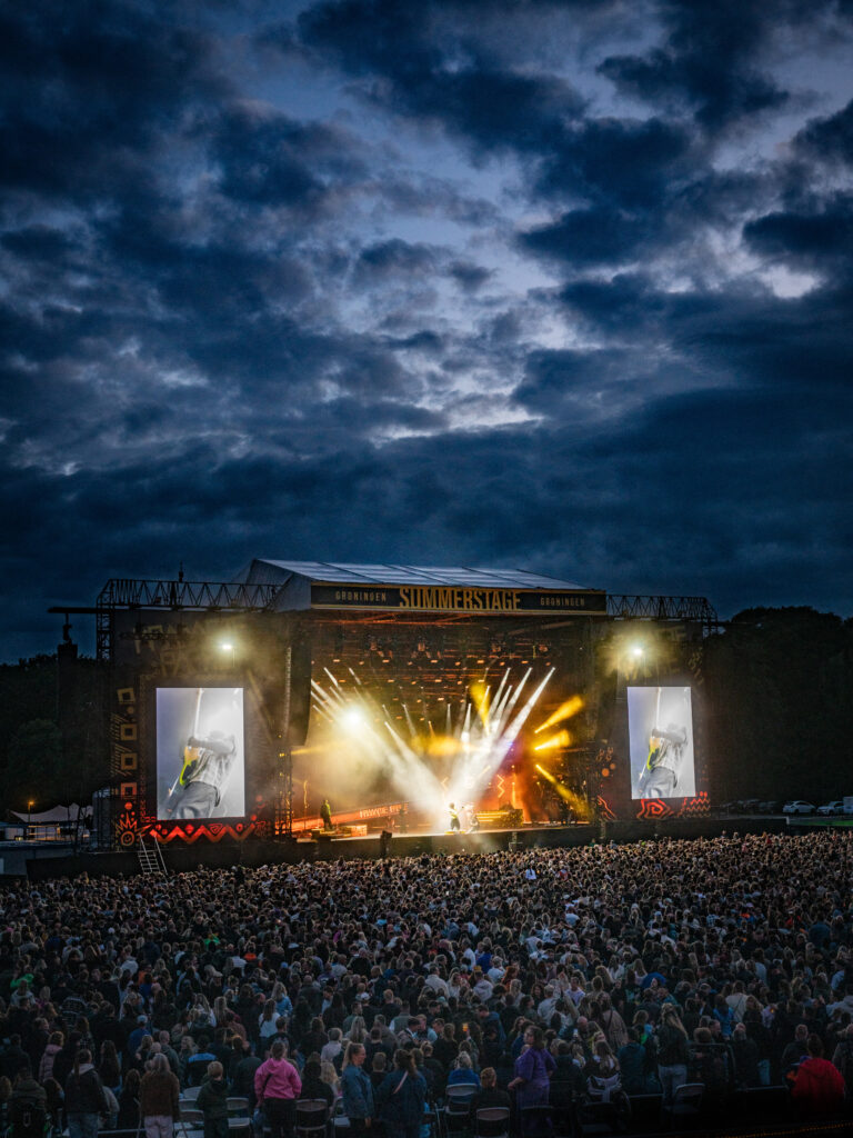 KraantjePappie-Summerstage-NielsKnelis-13-B0017755