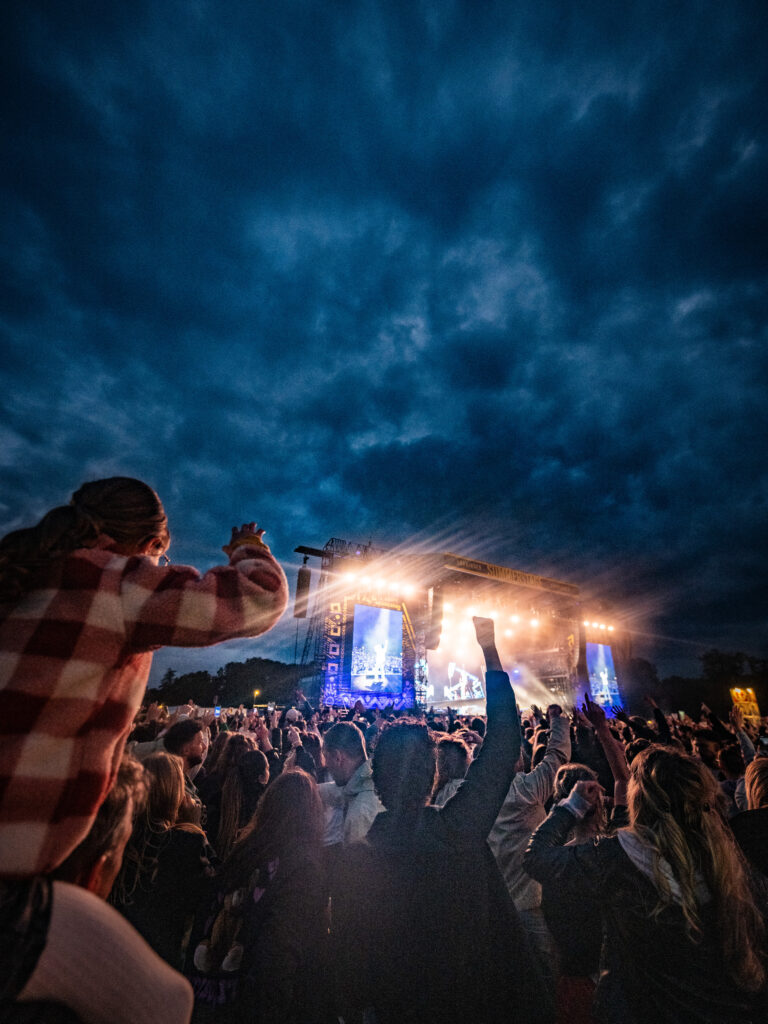 KraantjePappie-Summerstage-NielsKnelis-14-DSC_6630
