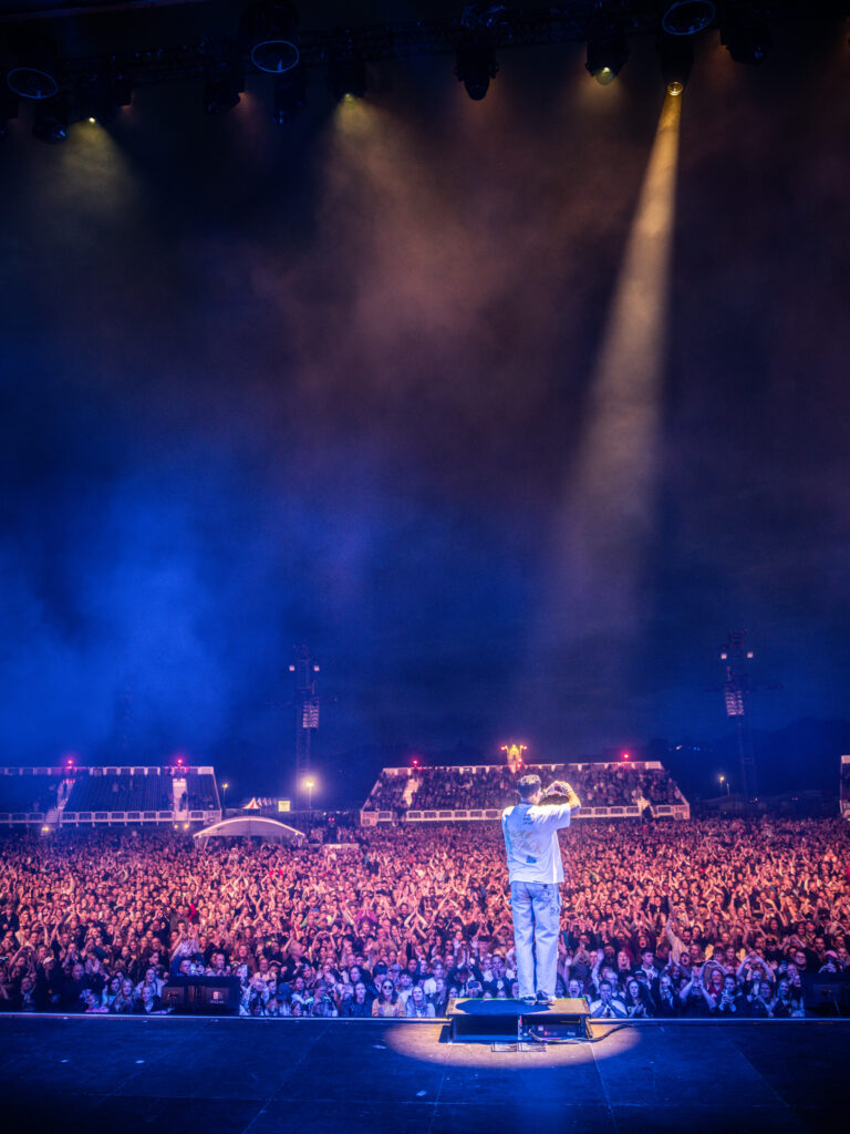 KraantjePappie-Summerstage-NielsKnelis-15-B0017787