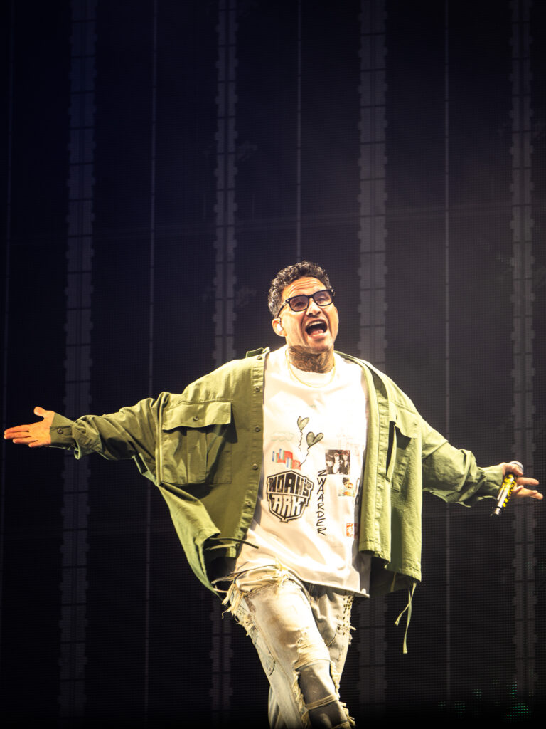 KraantjePappie-Summerstage-NielsKnelis-2-DSC_4830