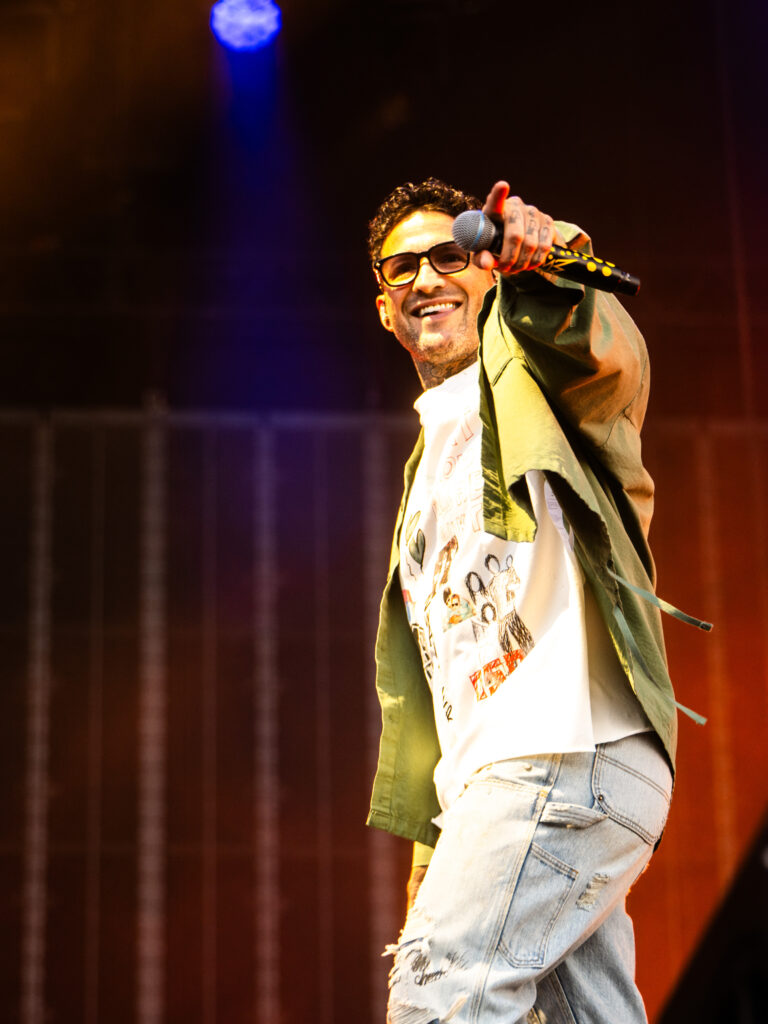 KraantjePappie-Summerstage-NielsKnelis-3-DSC_4956
