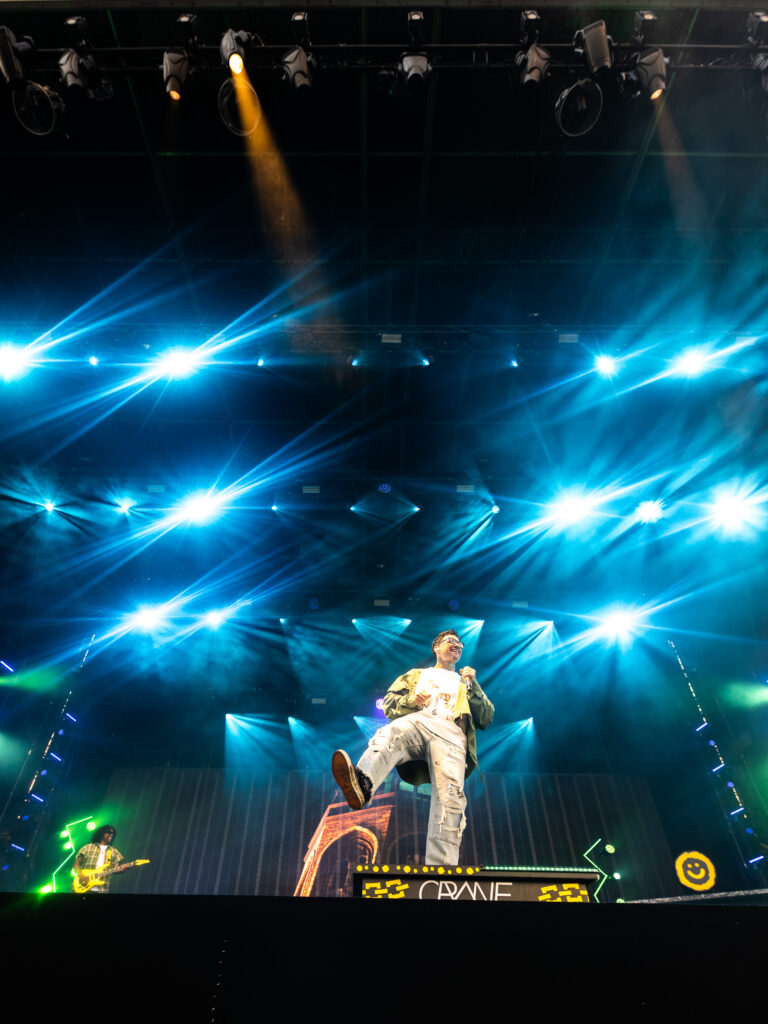 KraantjePappie-Summerstage-NielsKnelis-4-DSC_5174
