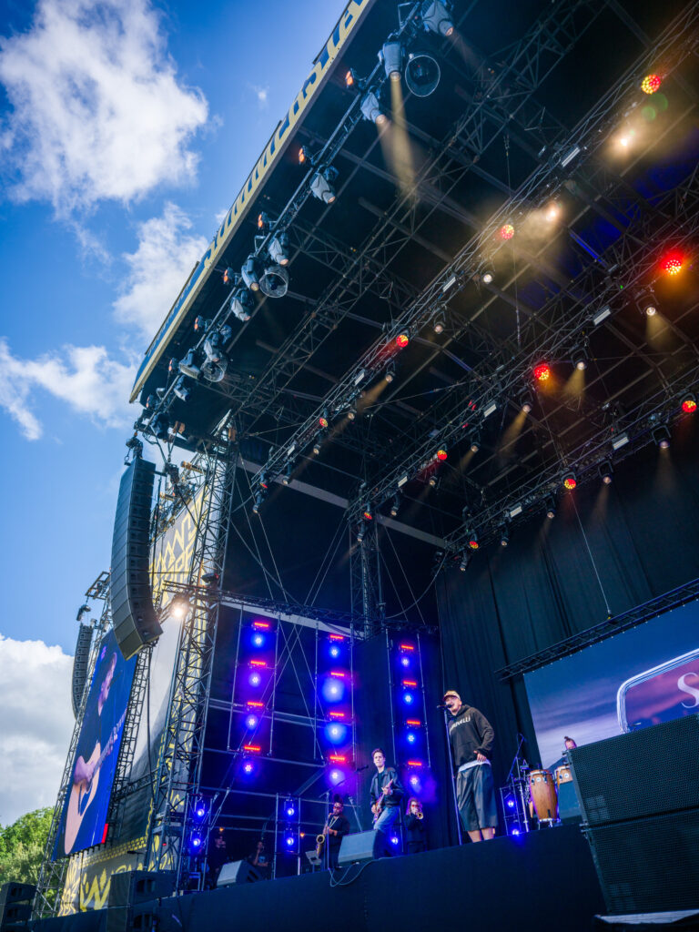 KraantjePappie-Summerstage-NielsKnelis-40-B0017581