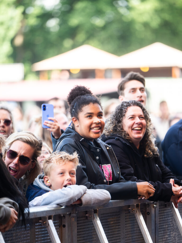 KraantjePappie-Summerstage-NielsKnelis-41-DSC_4101